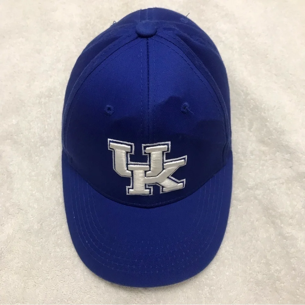 Going Yard University of Kentucky Wildcats Youth Ball Cap